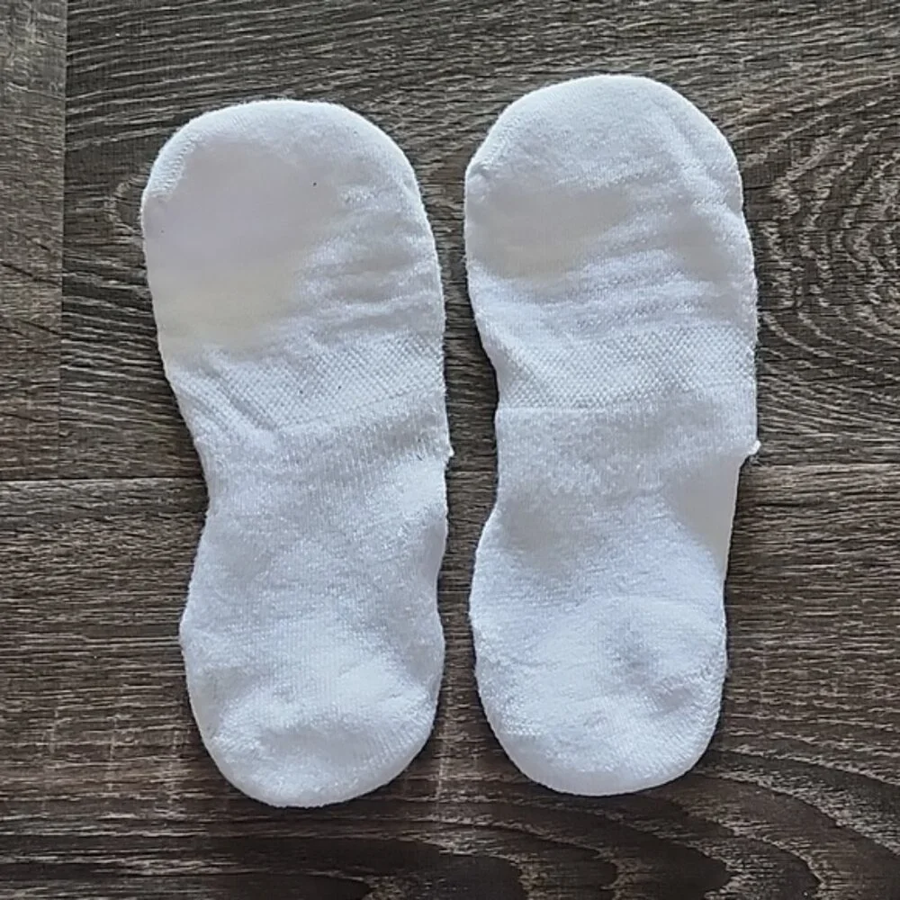 Zella Sport no show Socks